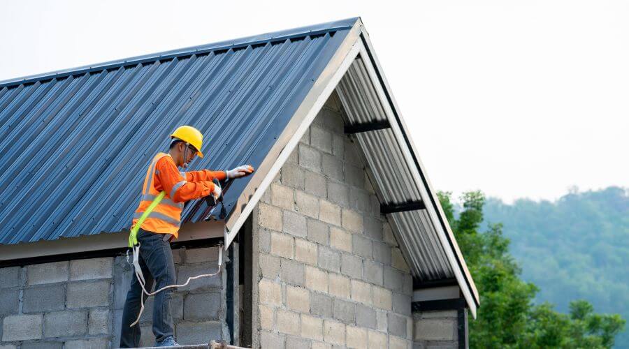 Local Chimney Repair in Lester, IA